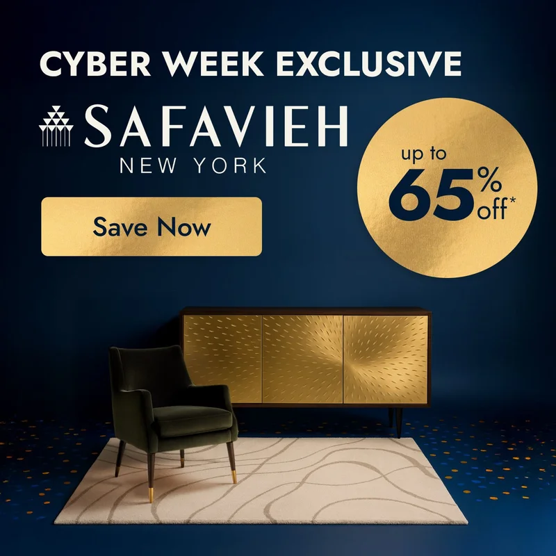 Shop Safavieh Top Sellers