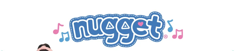 Nugget®