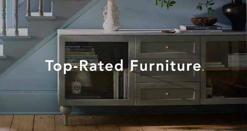 top rated furniture