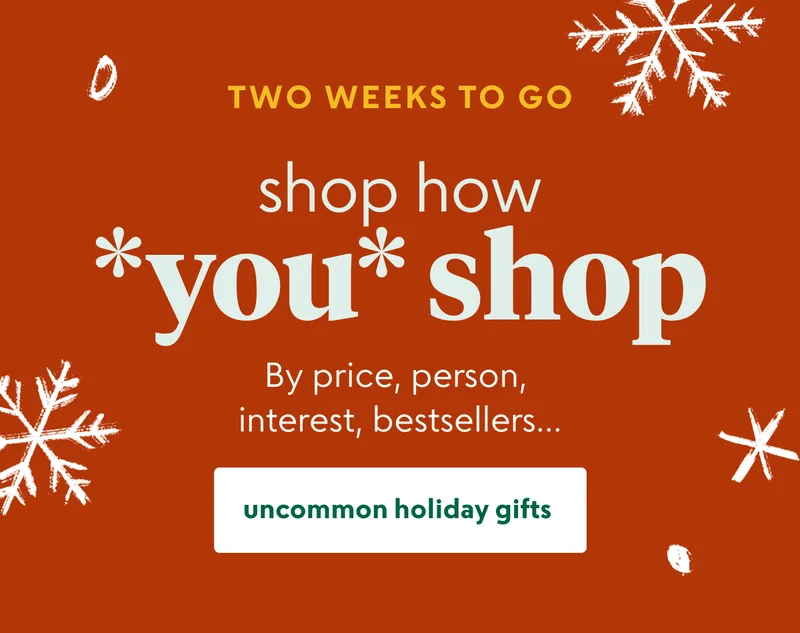 christmas-gifts
