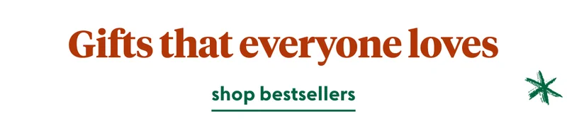 best-selling