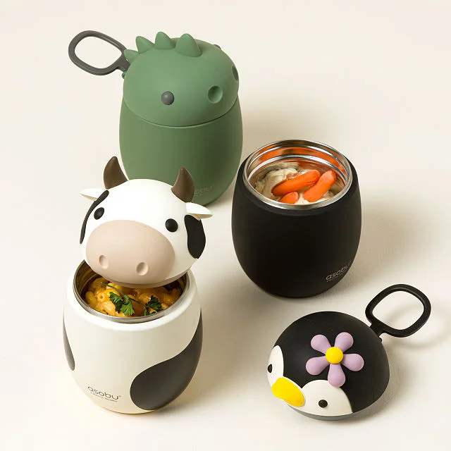 Gifts for kids