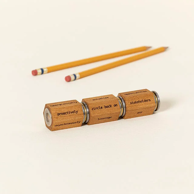 Gifts for proud geeks