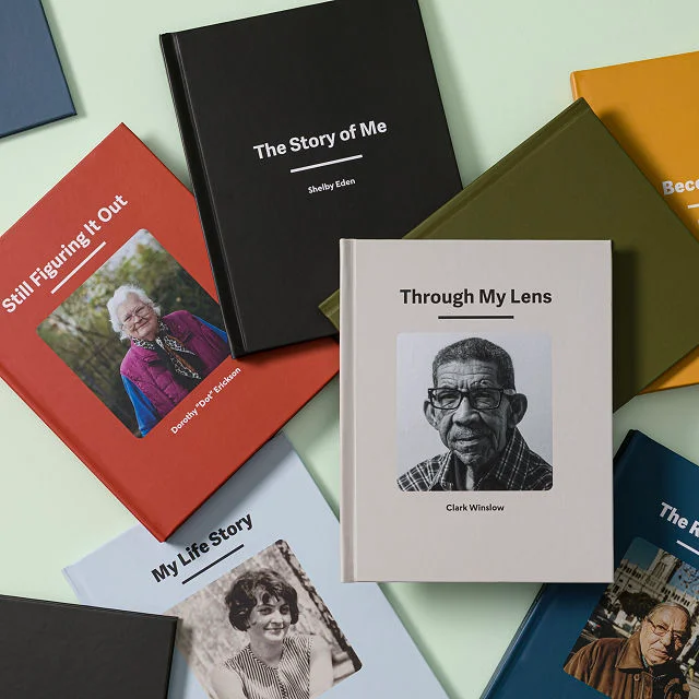 Gifts under $100