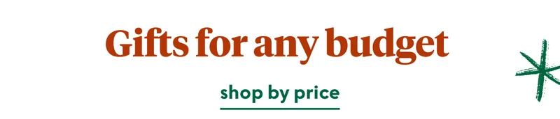 by-price