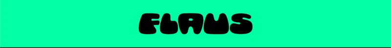 Flaus