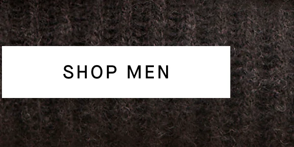 Shop Men