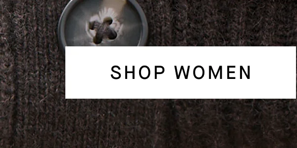 Shop Women