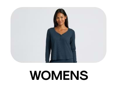 Women
