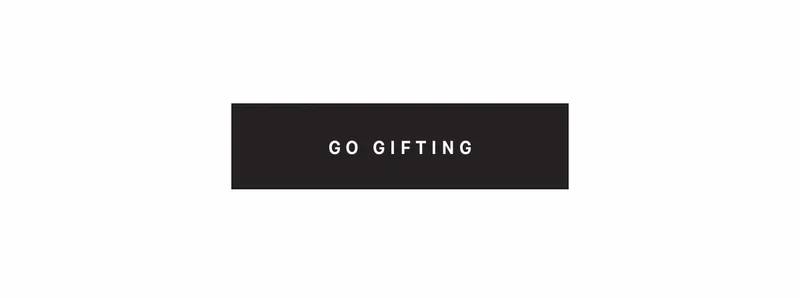 GO GIFTING