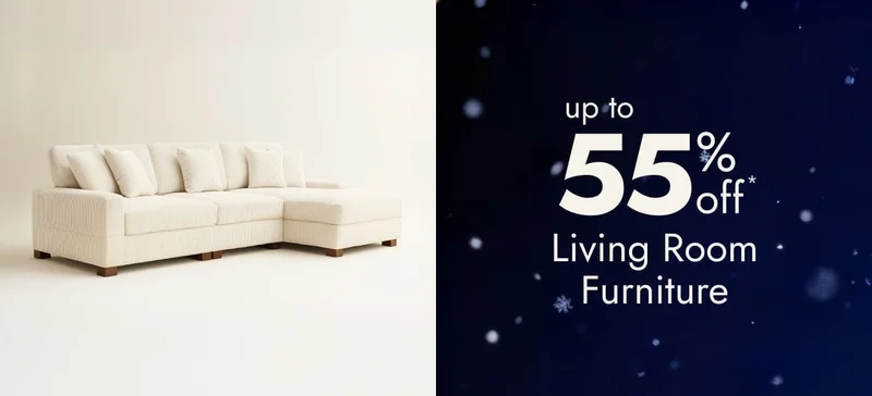 living room furniture