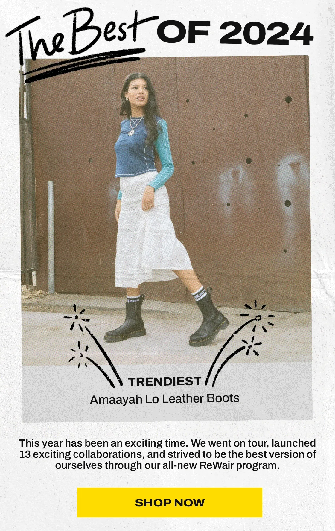 Shop Now