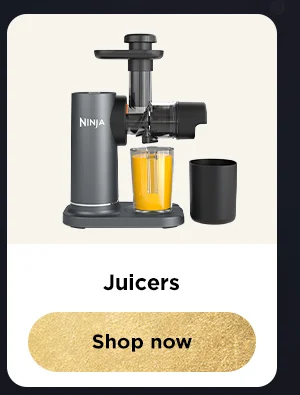 Juicers