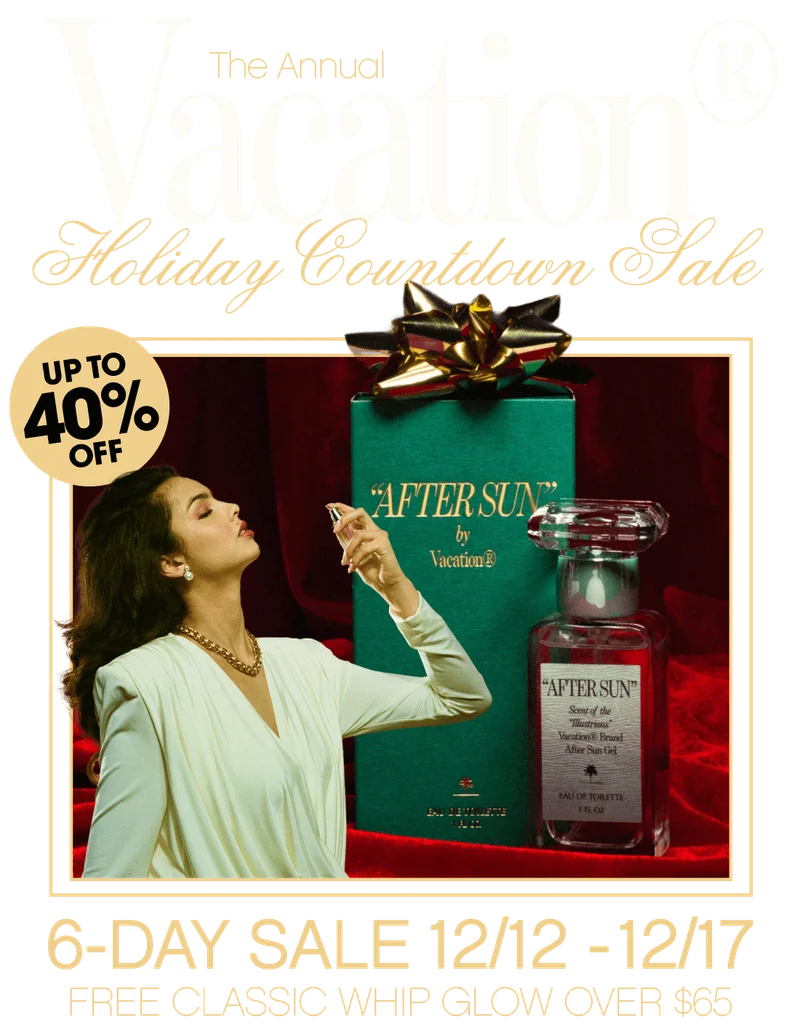Gift Guide