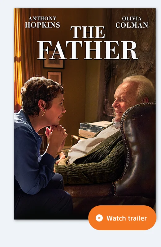The Father