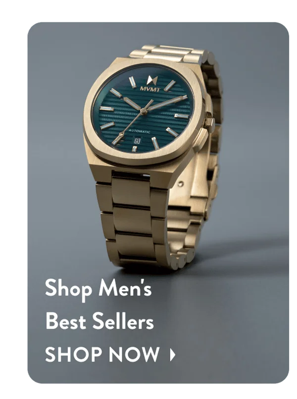 Men's Best Sellers
