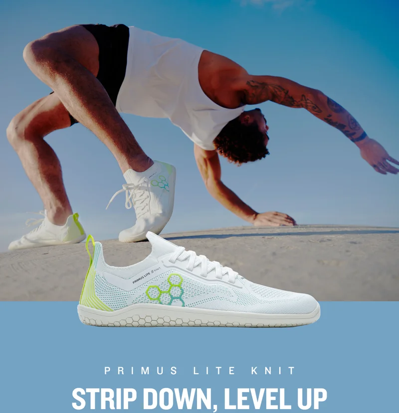 SHOP PRIMUS LITE KNIT
