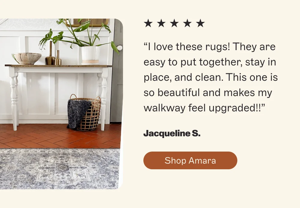 [ Shop Amara ]