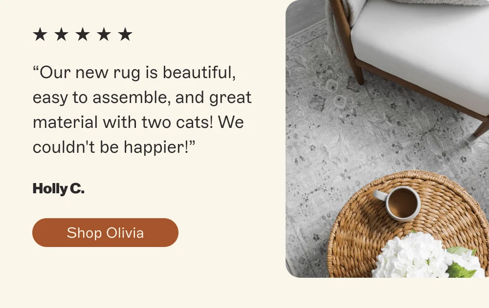 [ shop olivia ]