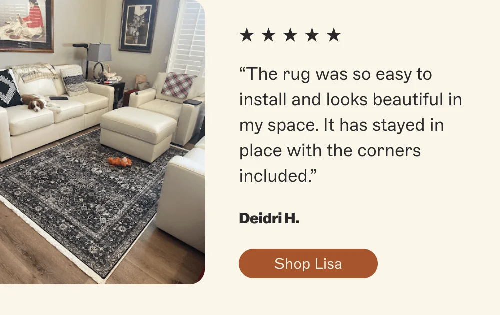 [ shop lisa ]