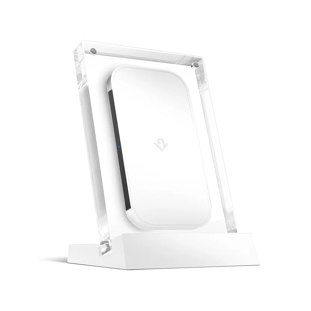 Image of PowerPic mod