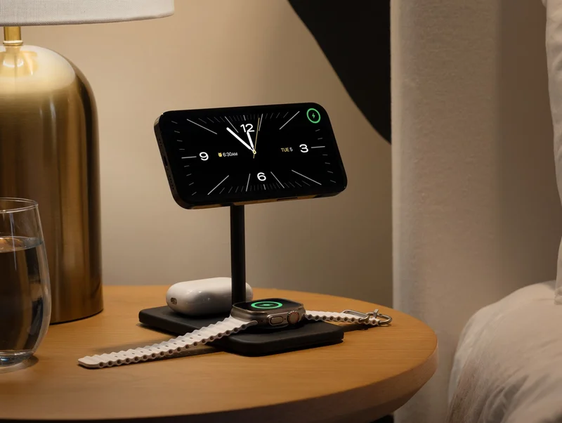 Twelve South HiRise 3 Deluxe