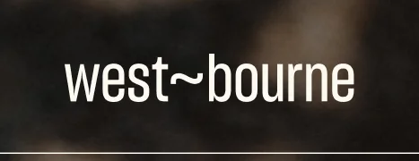 West Bourne