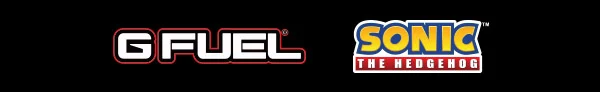 G FUEL