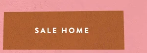 sale home