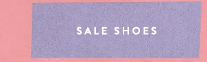 sale shoes