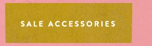 sale accessories