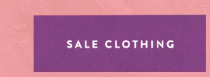 sale clothing