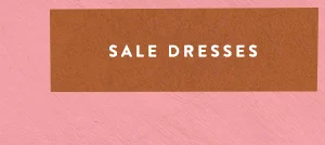 sale dresses