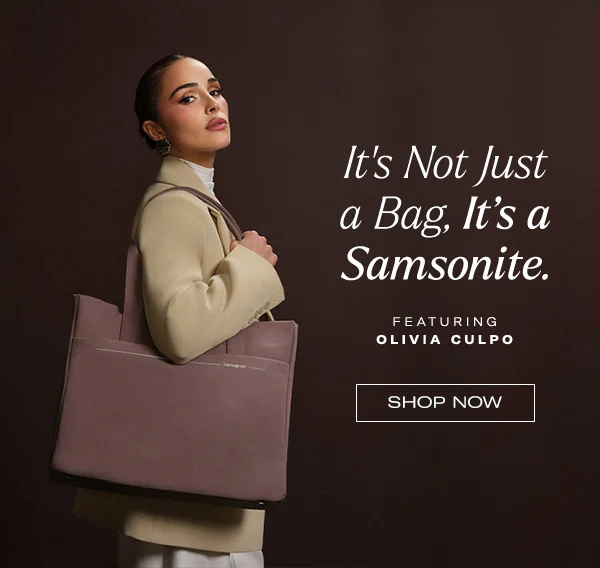 Shop Up to 40% Off Sitewide