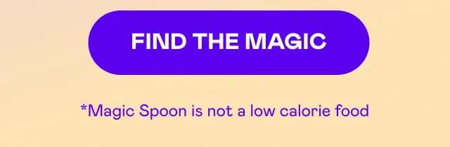 FIND THE MAGIC