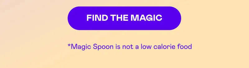 FIND THE MAGIC
