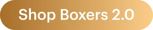 Shop Boxers 2.0