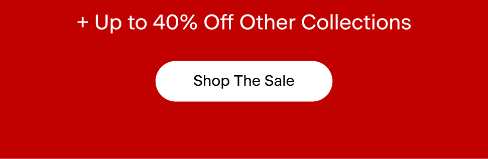 Shop the Sale