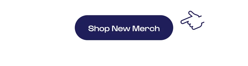 Shop New Merch