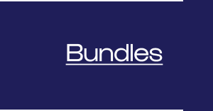 Bundles