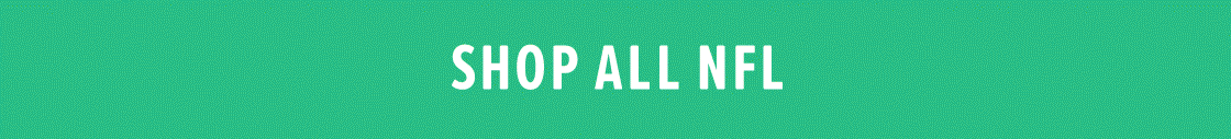 SHOP ALL NFL