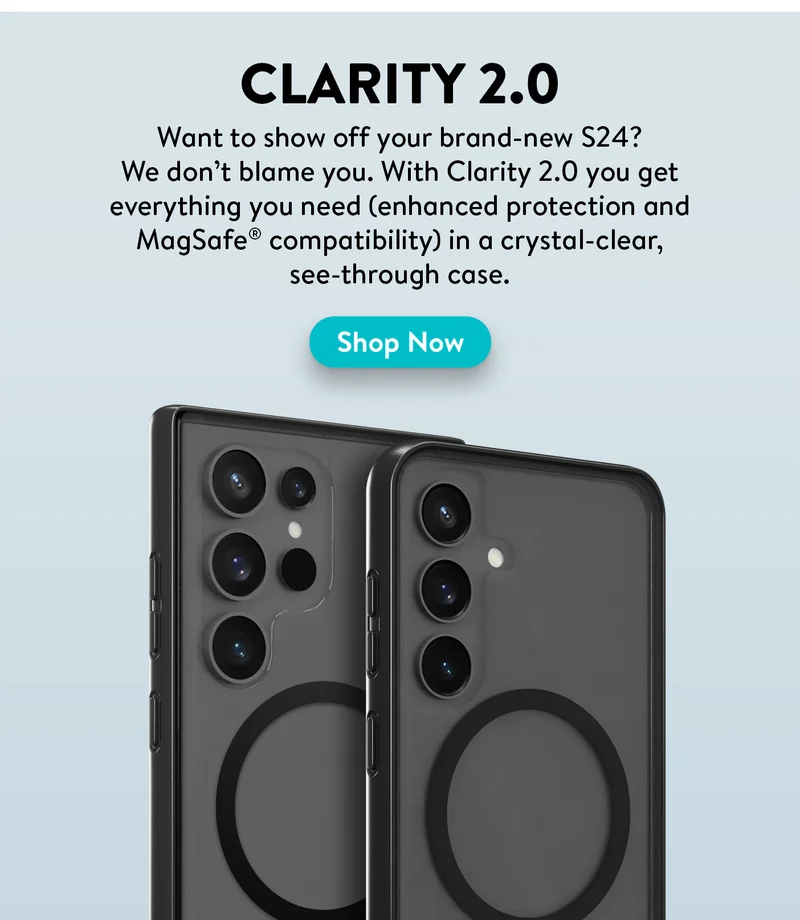 Clarity 2.0