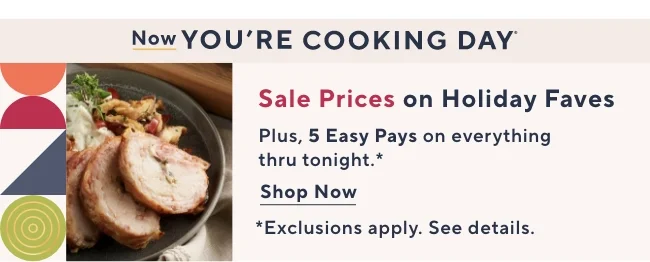 Black Friday Deals
