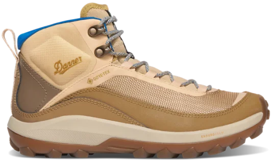 32883 - N45 GTX - Desert Dusk - Women's