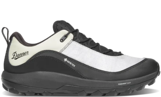 N45 GTX - Trillium - Men's and Women's available.