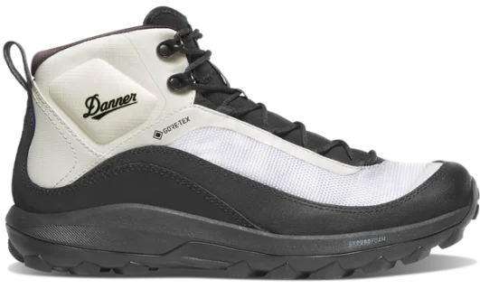 32880 - N45 GTX - Trillium - Men's