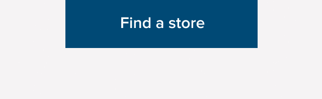 Find a store