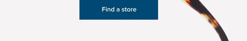 Find a store