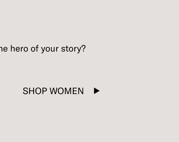 Which Capri will be the hero of your story?