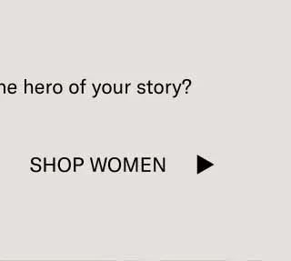 Which Capri will be the hero of your story?